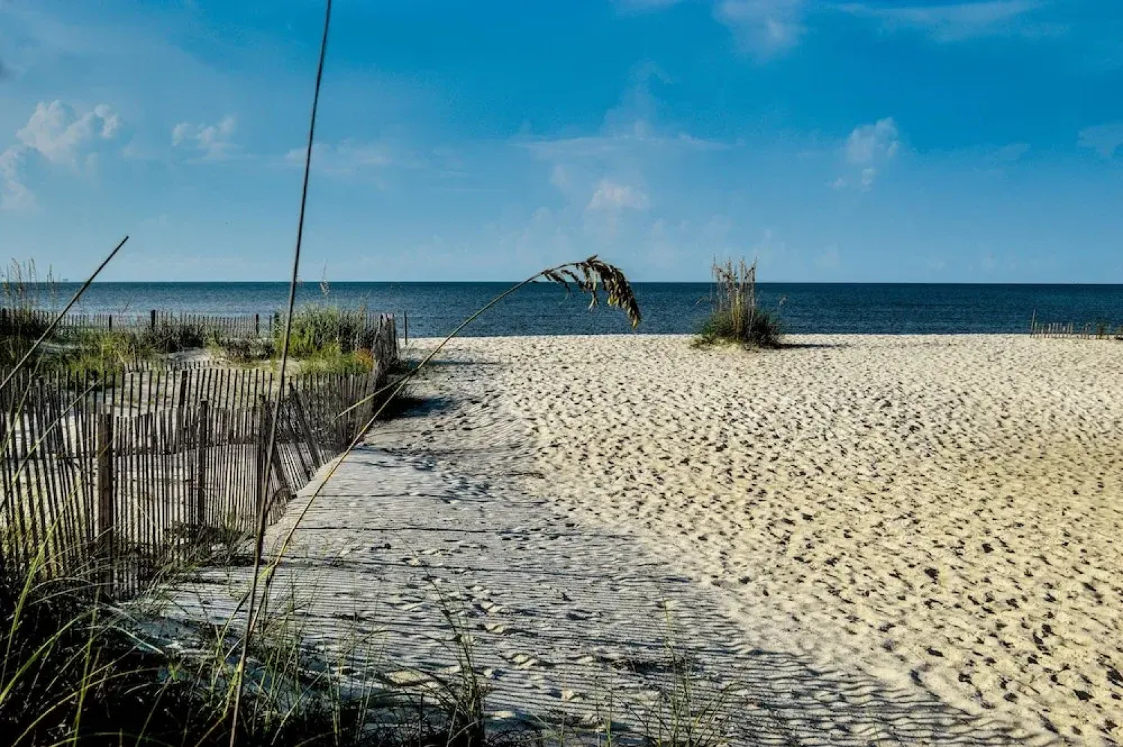 The Rookery III Unit 4001