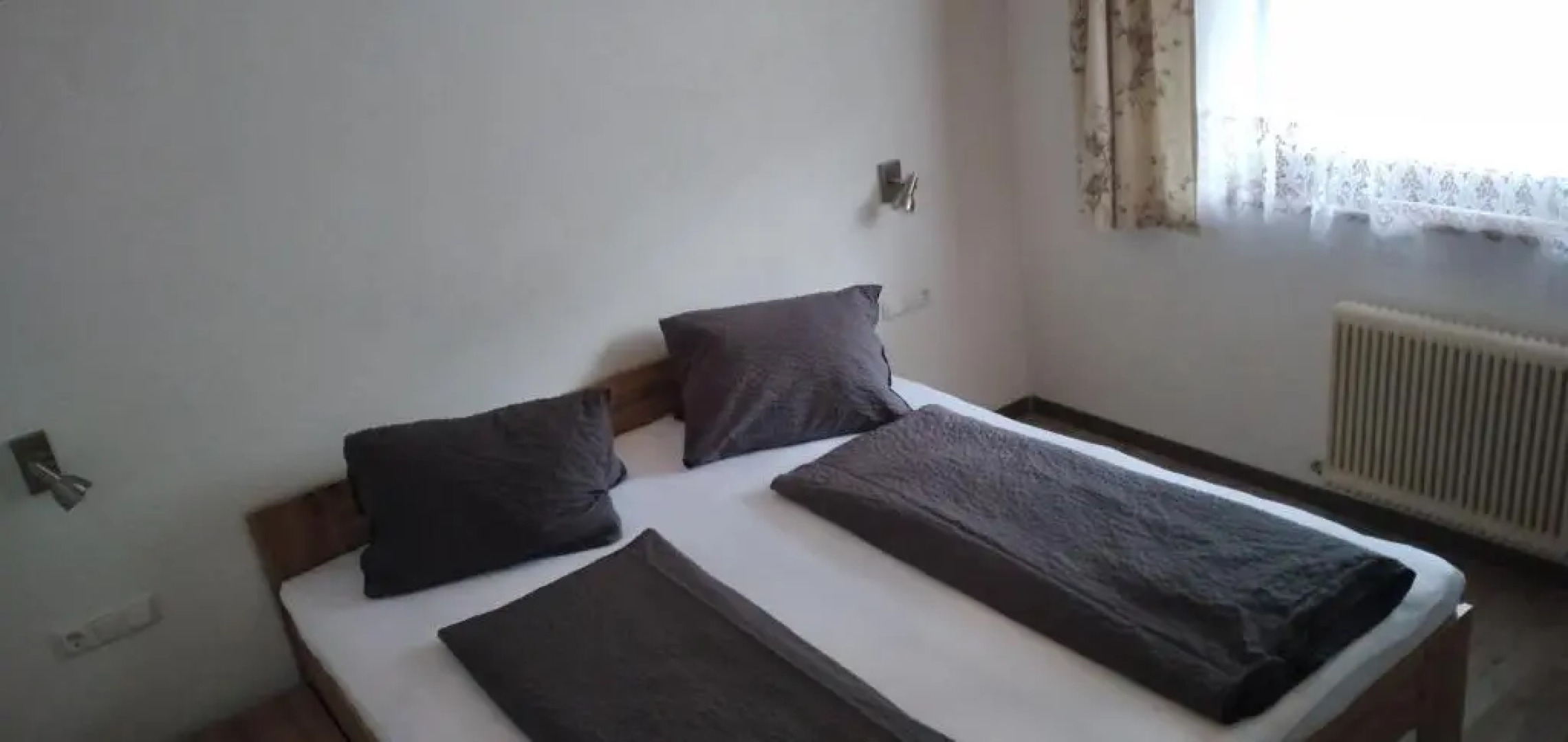 Pension Steiner, Matrei am Brenner 18b, 6143 Matrei am Brenner