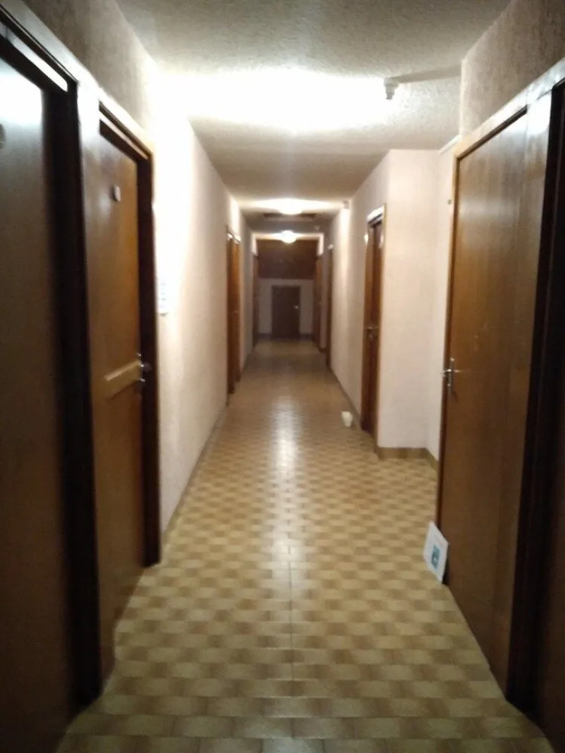 Chalet Les Sapins Enchantés