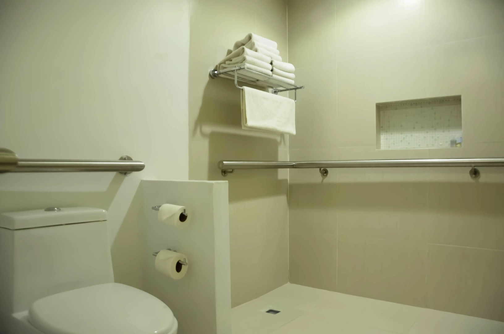 Holiday Inn Express Pachuca by IHG