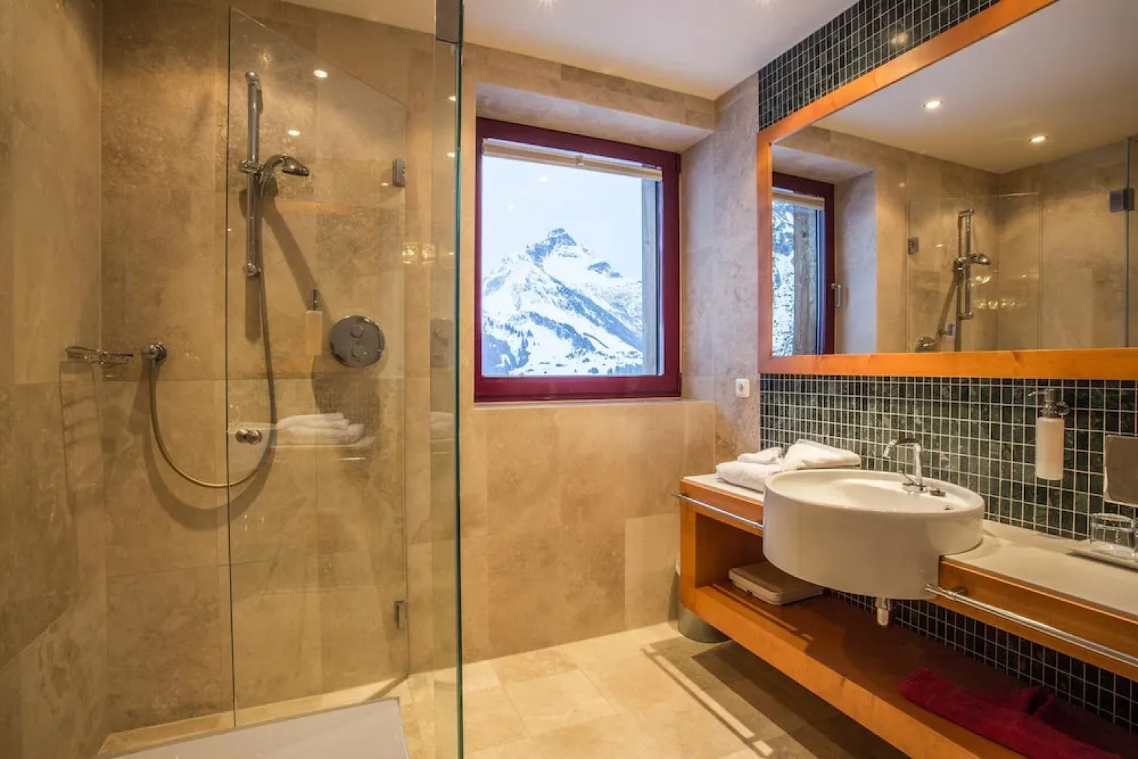 Wellnesshotel Warther Hof