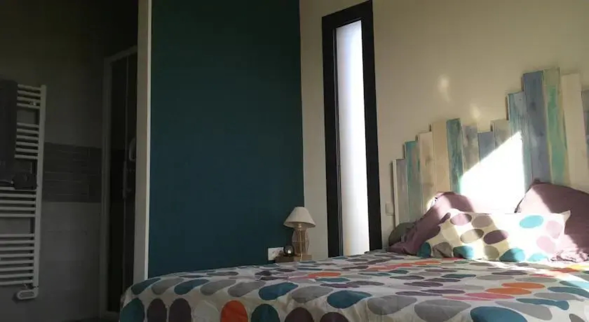 Le Belvedere de Marot