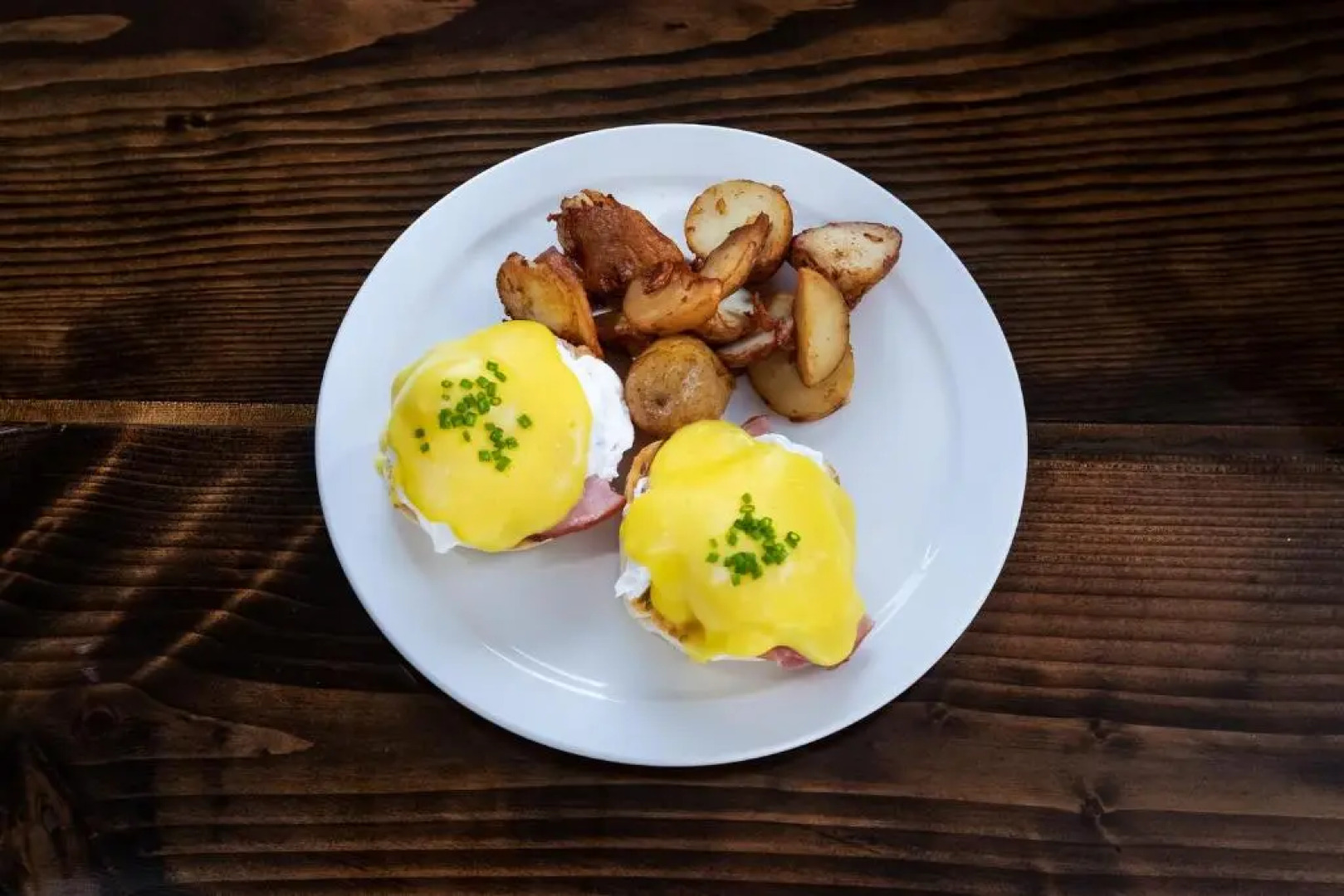 Prestige Radium Hot Springs Resort, WorldHotels Crafted