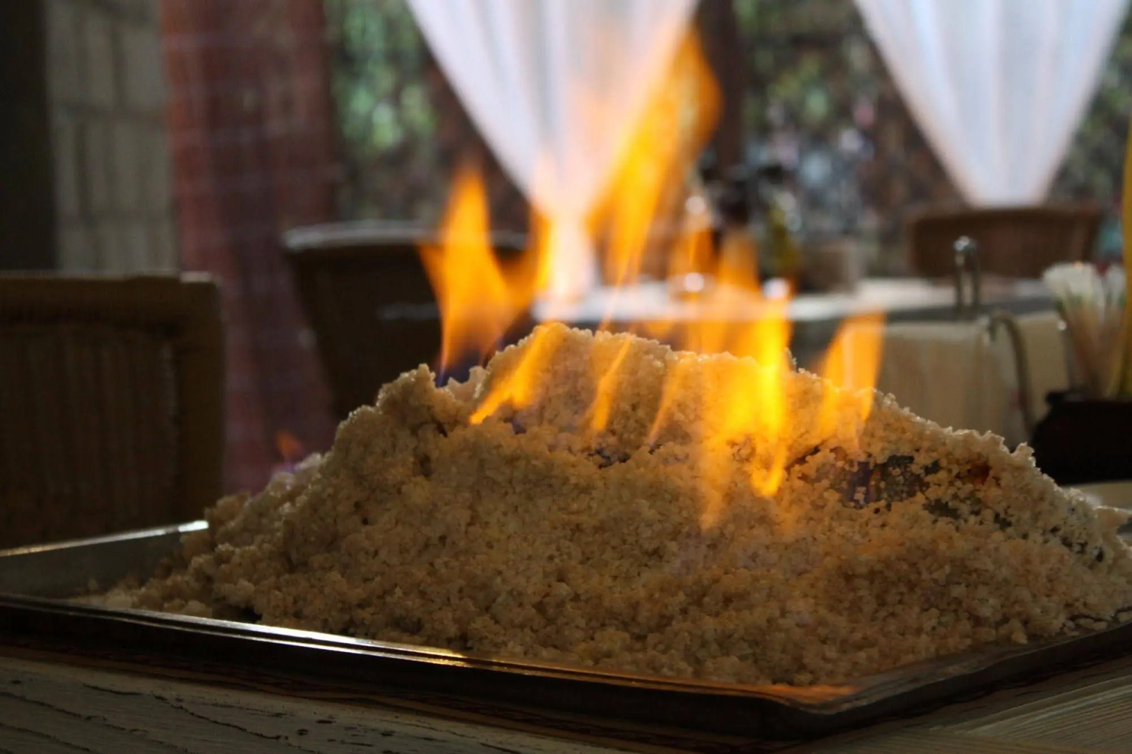 Airport Hotel Amsterdam