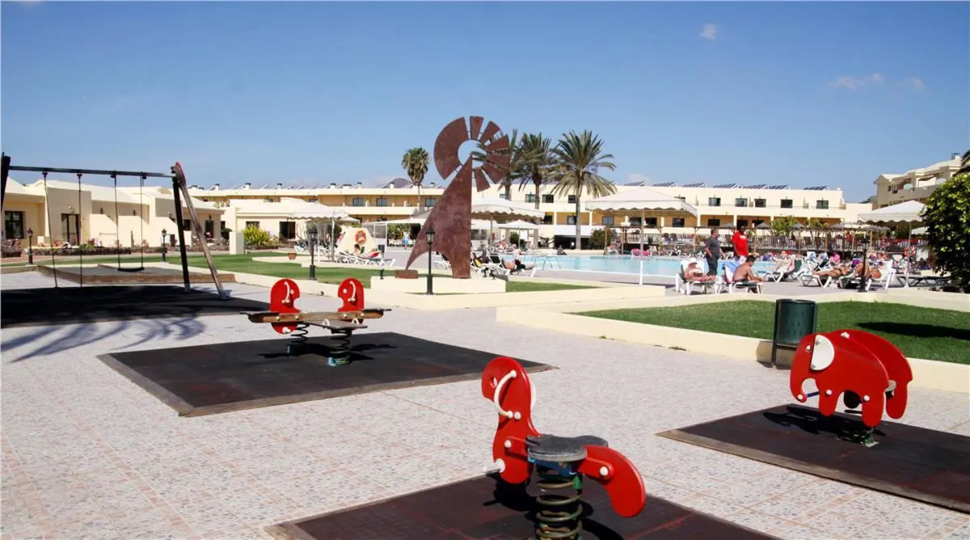 Verdi Budapest Aquincum