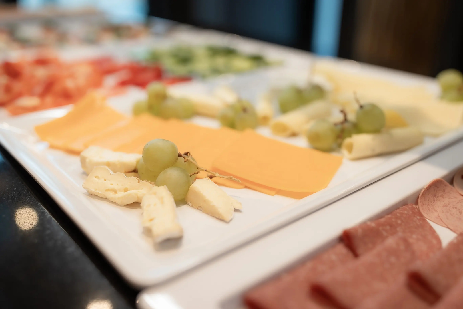 PLAZA Premium Heidelberg