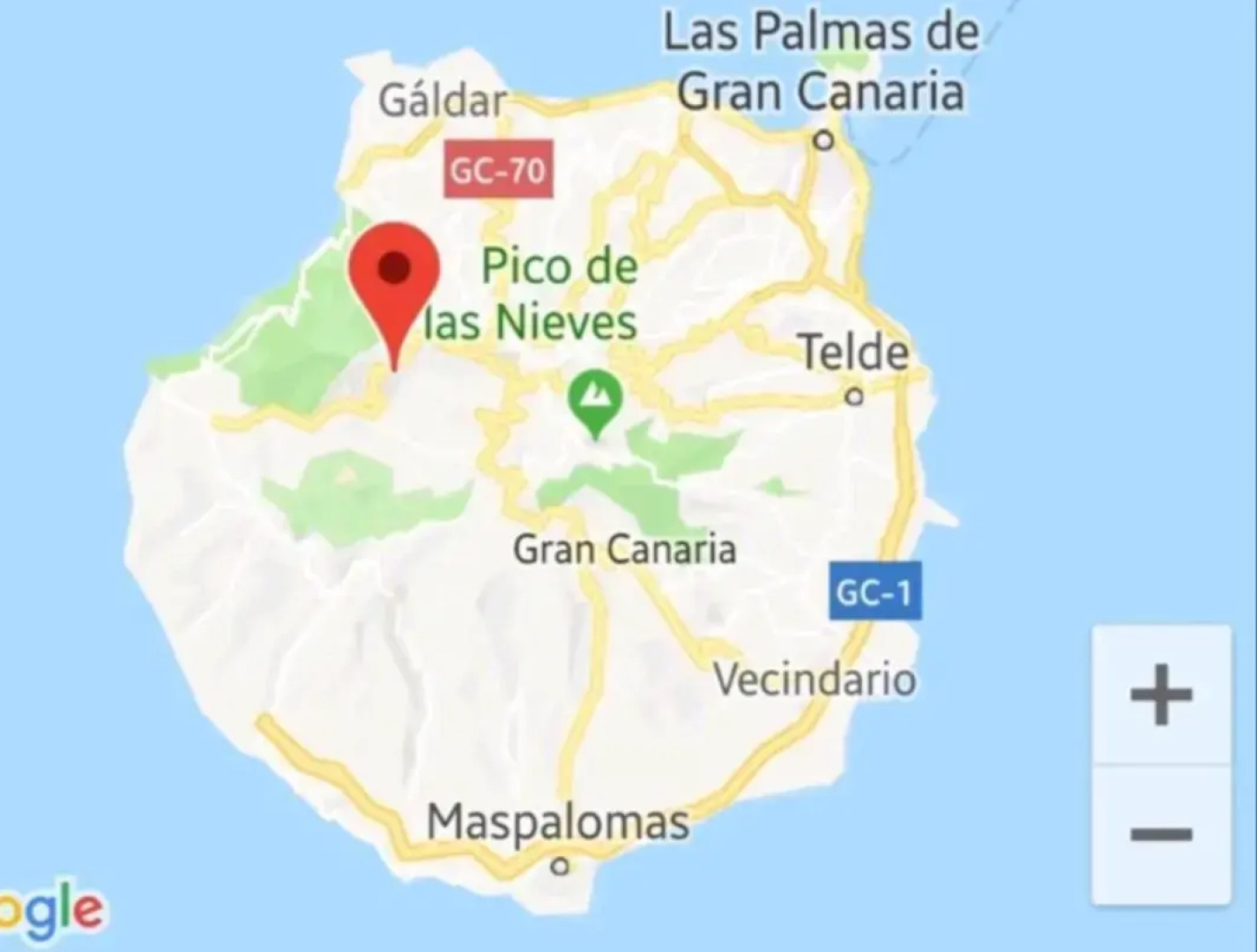 Silence's Cave Rural House