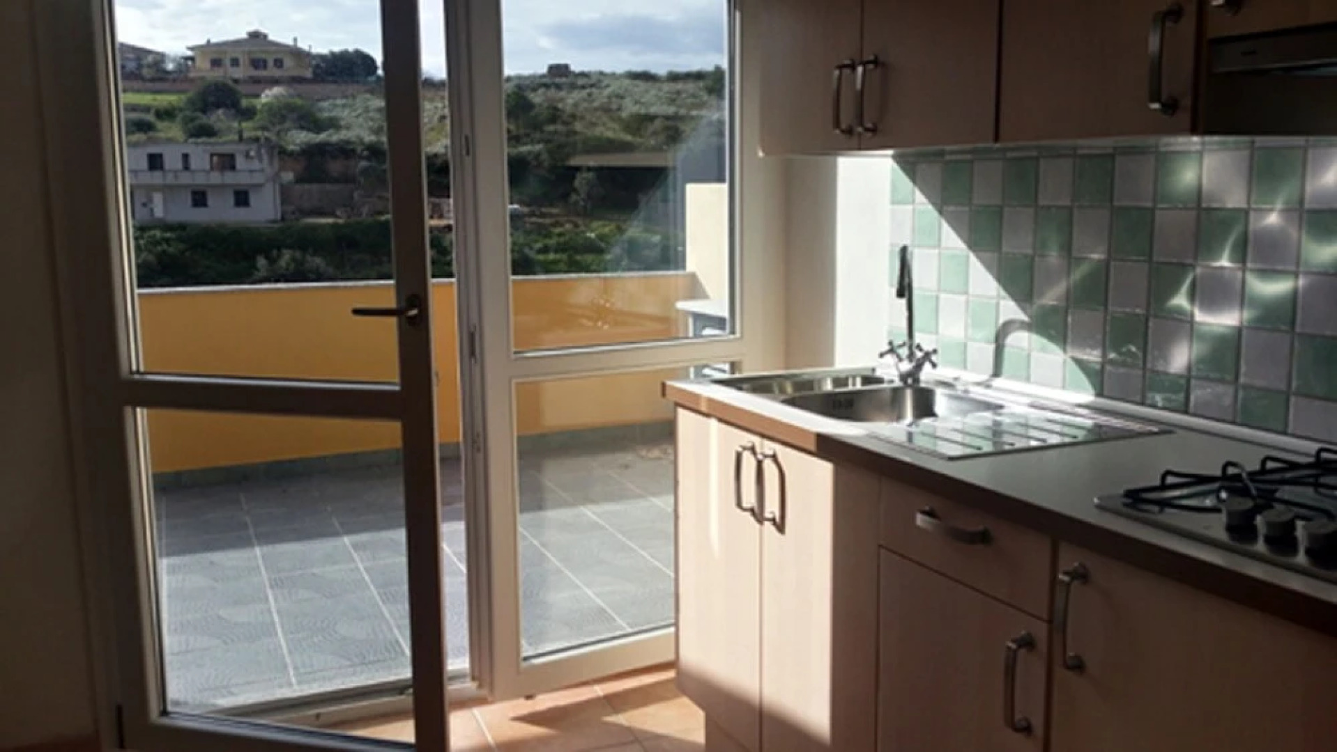 Appartamenti Castelsardo