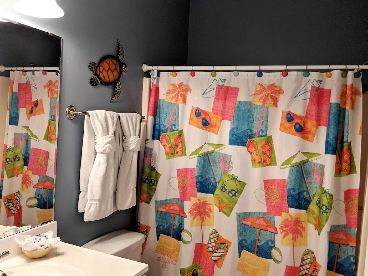 Baywatch by Surfside VR