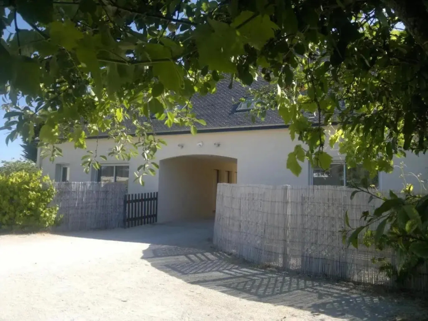 Residence des Ondines