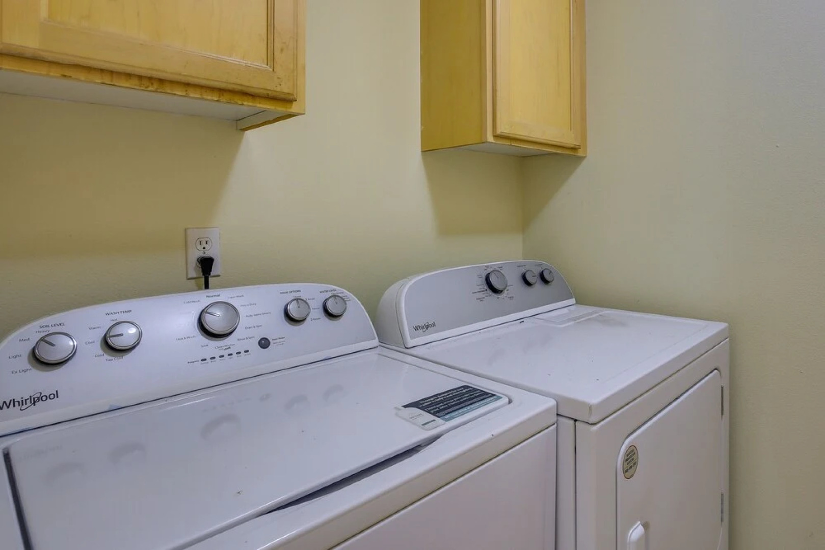 Portland Vacation Rental w/ Fireplace - Near Parks