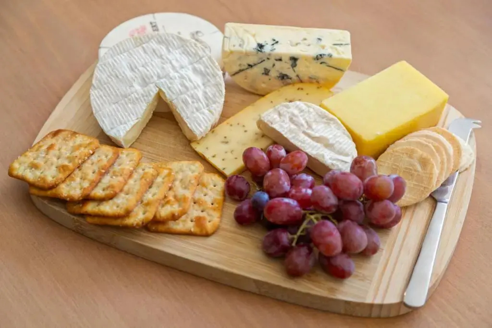 Ramada Resort Reia Taipa Beach