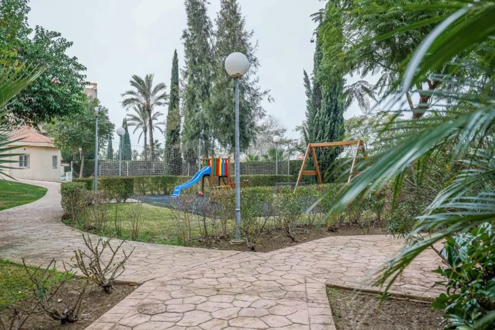 Sensacional Apt 2 Hab 2 Baños 4 Pax Aljarafe Metro