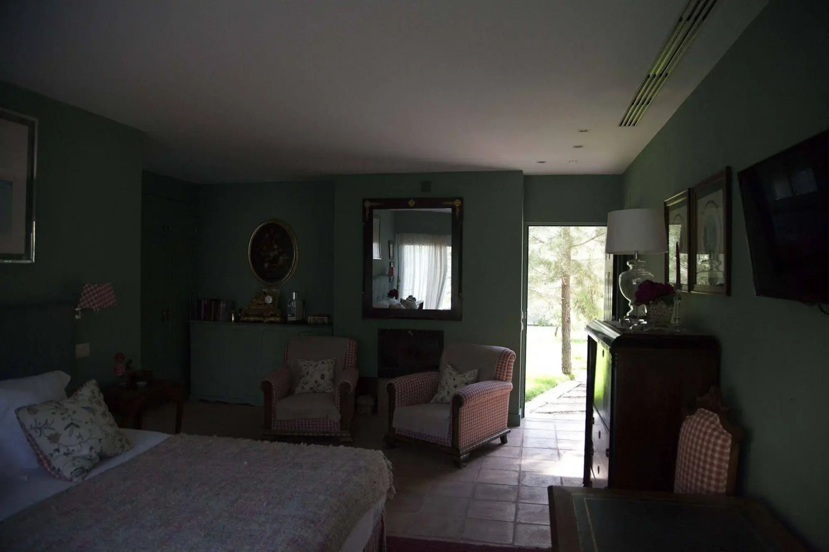 Hotel Boutique Pinar