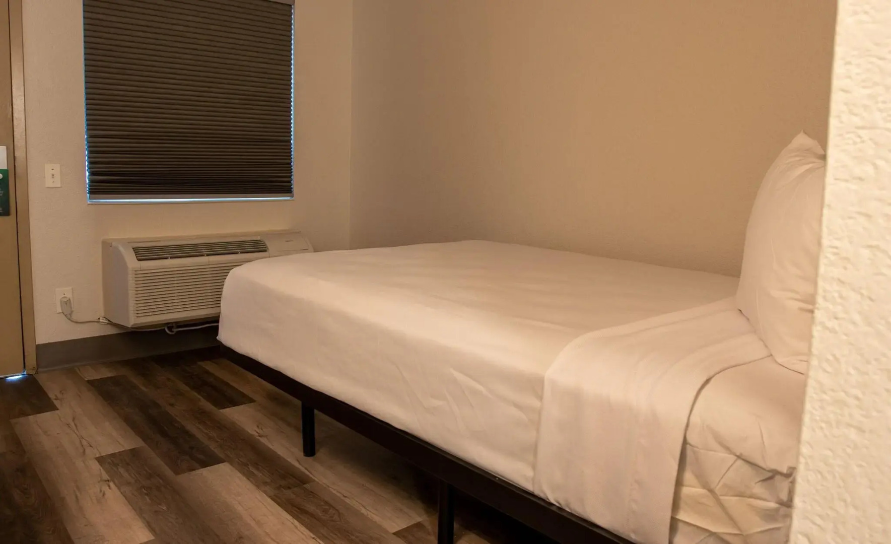 Red Roof Inn Sacramento - Elk Grove