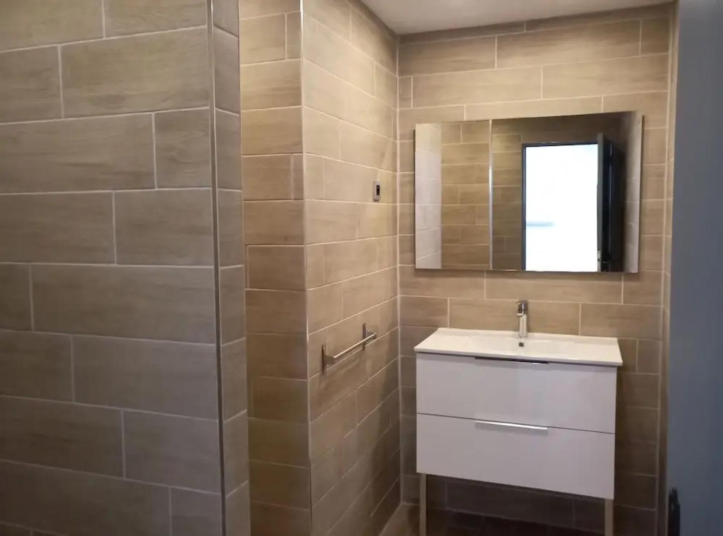 Sur les pas de Pagnol