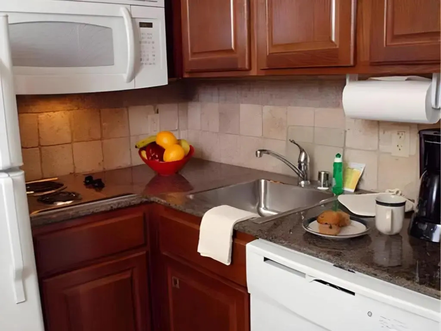 Staybridge Suites Philadelphia Valley Forge 422 by IHG