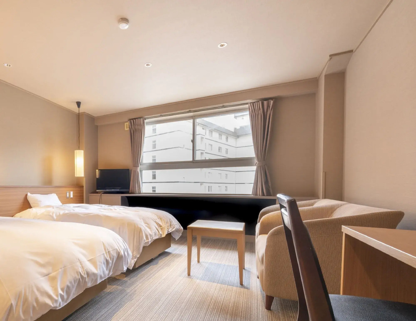 Toyako Manseikaku Hotel Lakeside Terrace