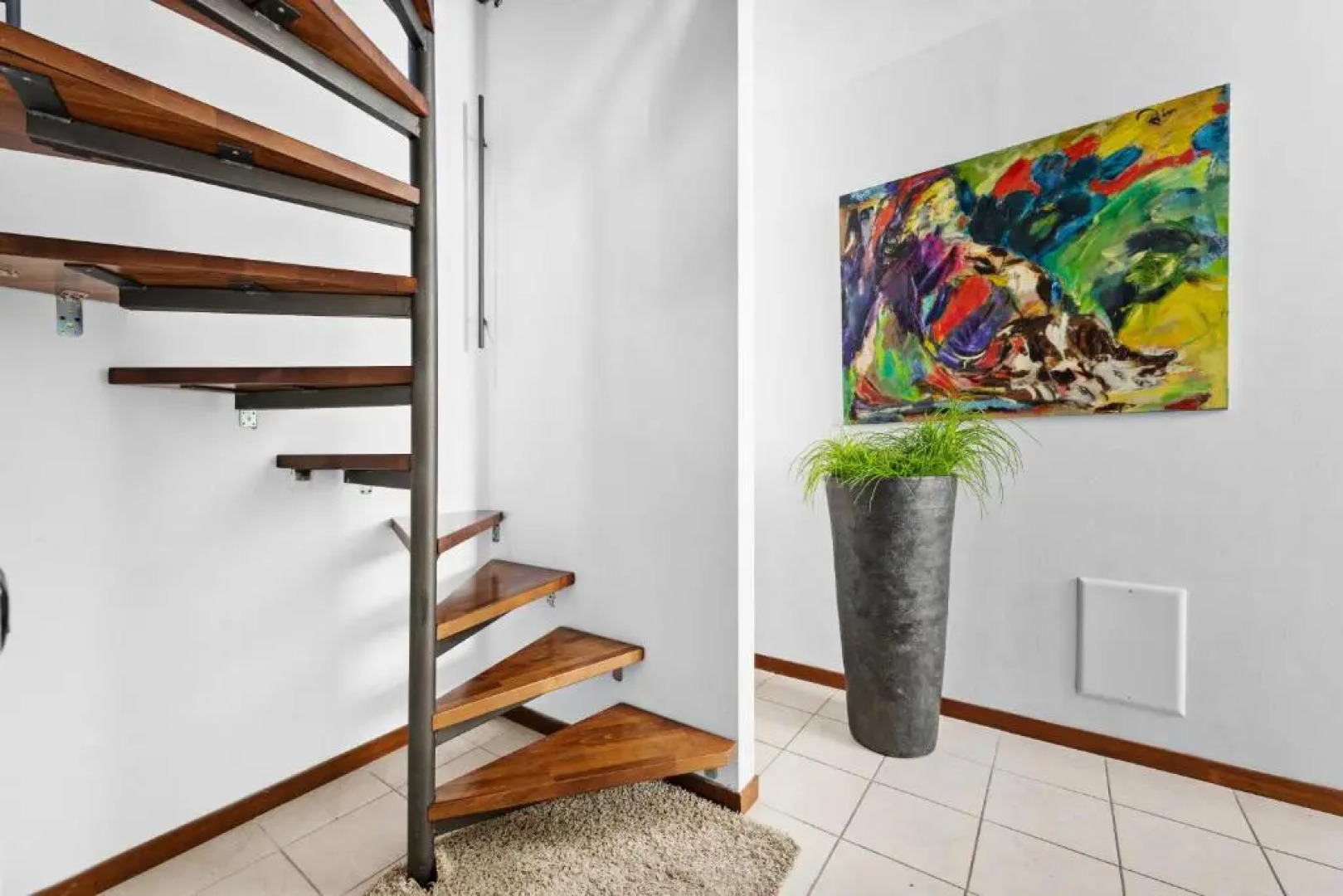 CasaCamelia 35, 3 BDRM with view Lake Como