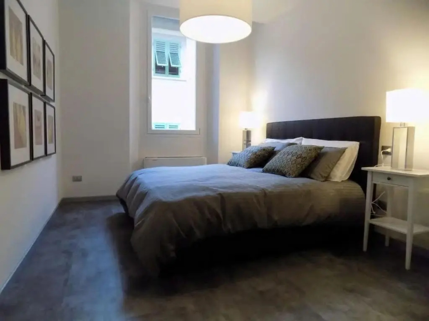 Hs4U The Chic Luxury apartment