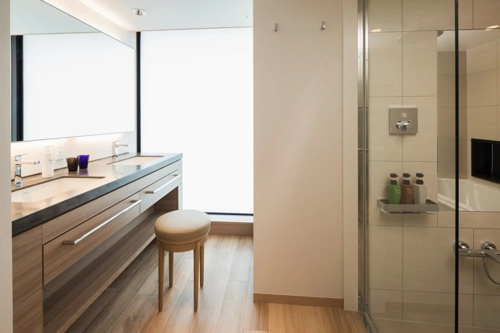 Hotel Metropolitan Kamakura