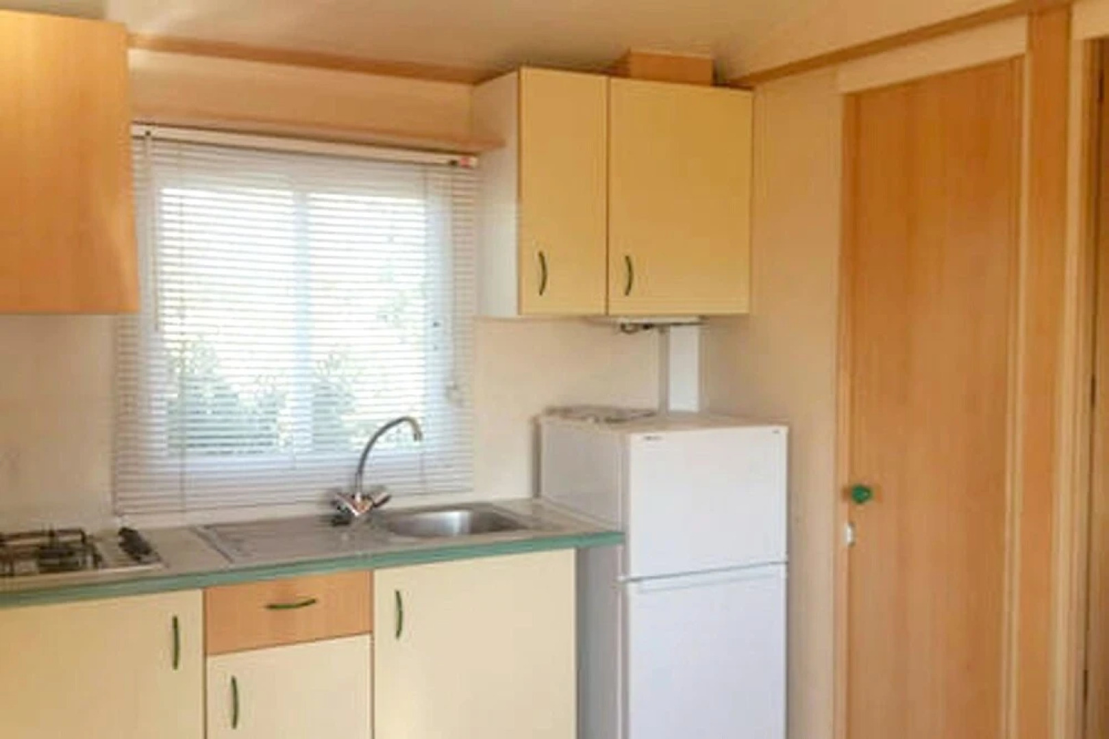 Villa With 3 Bedrooms in Loulé, With Wonderful Mountain View, Private