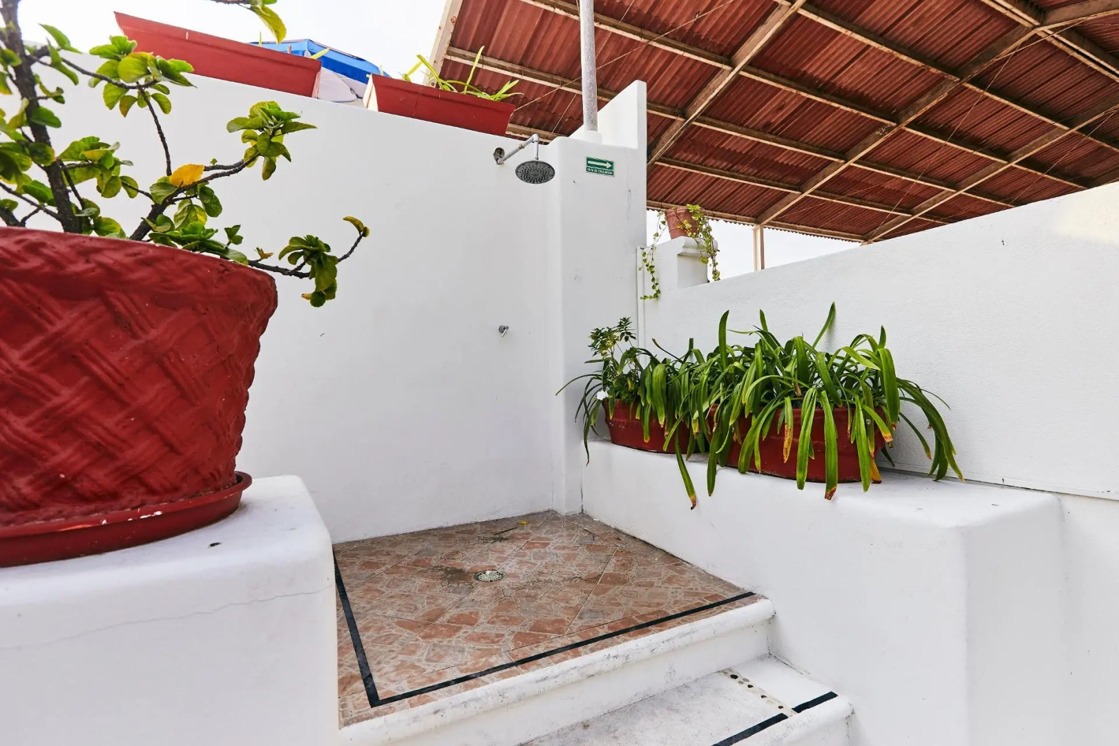 Hotel Suites Ixtapa Plaza