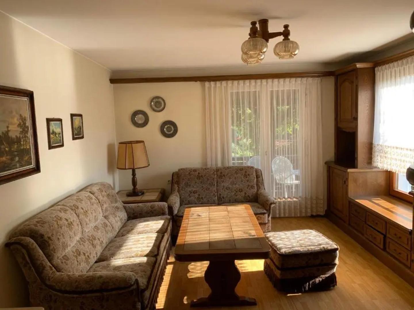 BodenSEE Holiday Home Eriskirch