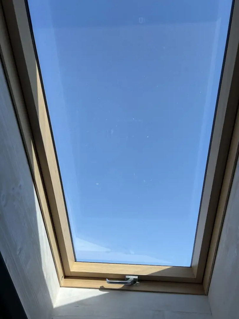 Osteria Senza Fretta Affittacamere