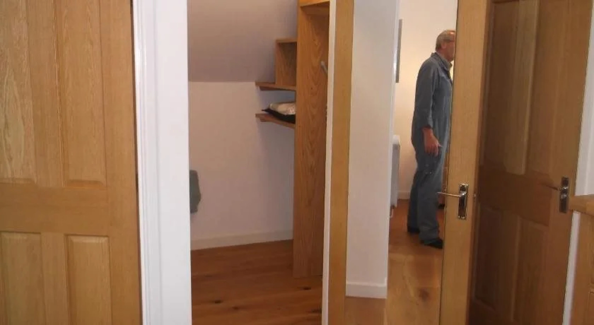 St Merryn Bed & Breakfast