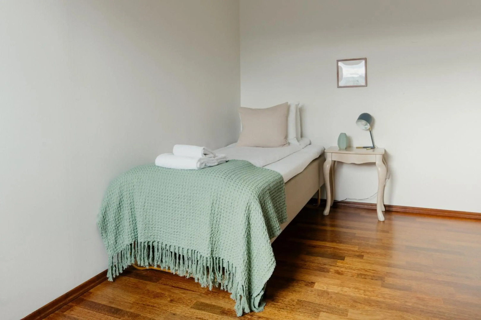 GamlaVærket Gjæstgiveri og Tracteringssted