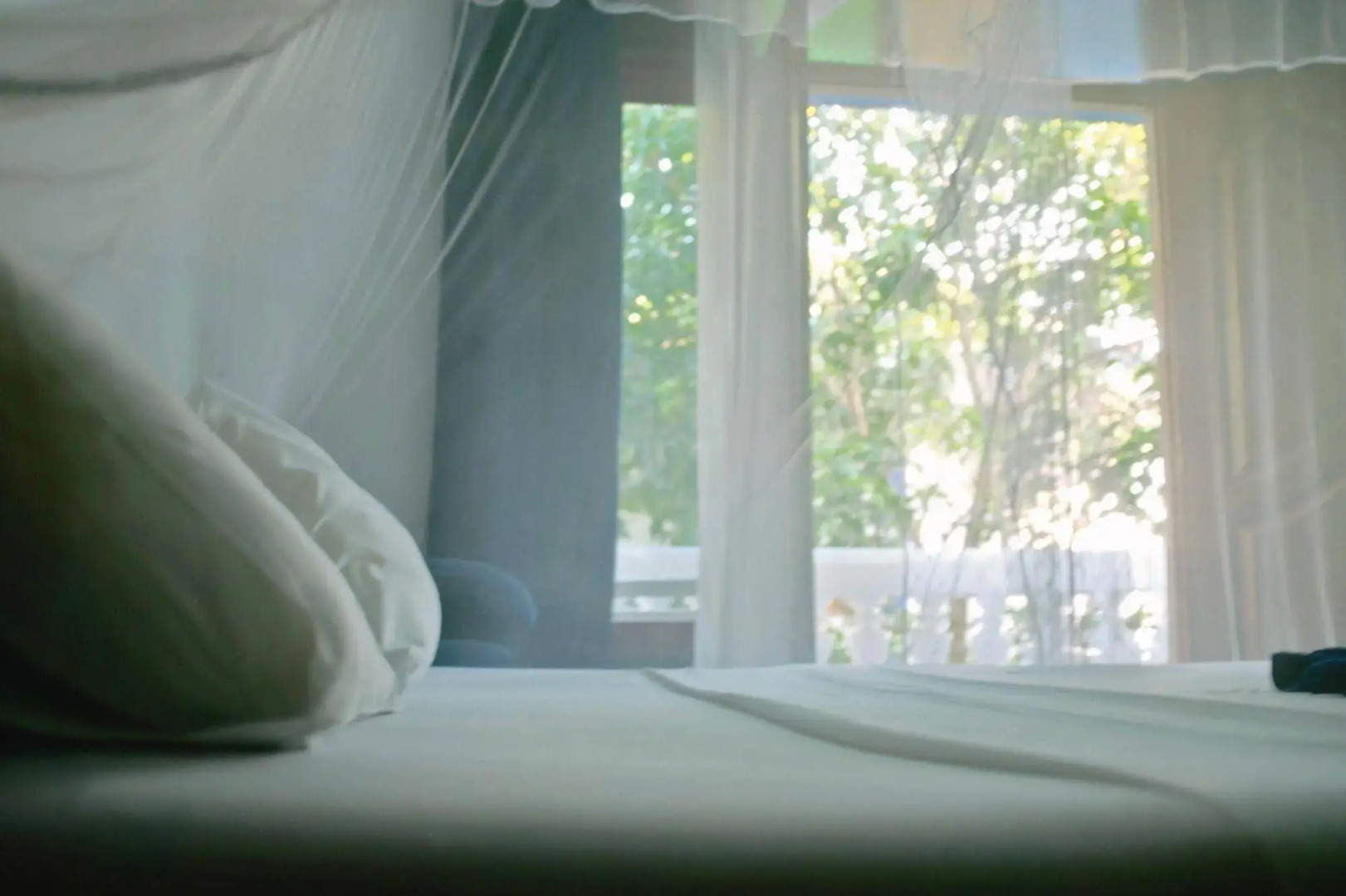 Good Story - Neptune Resort