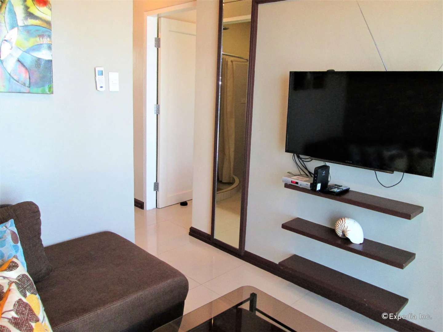 Primavera Residences