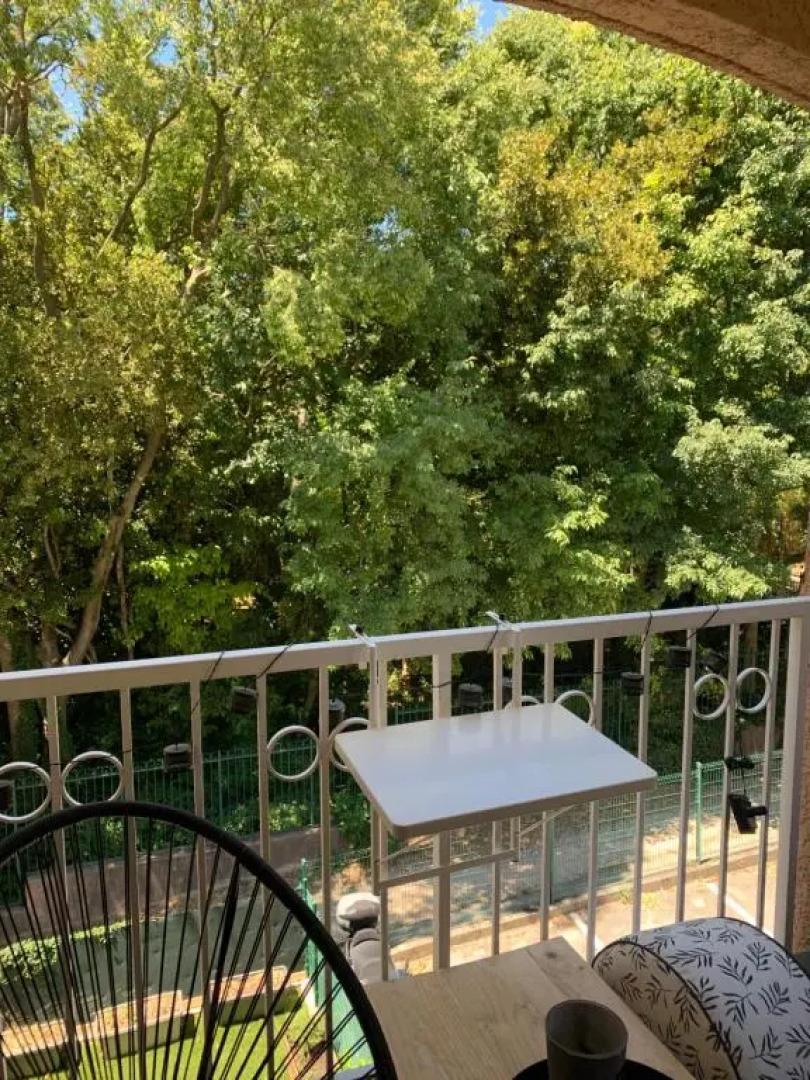 Bel Appart La Valette du var