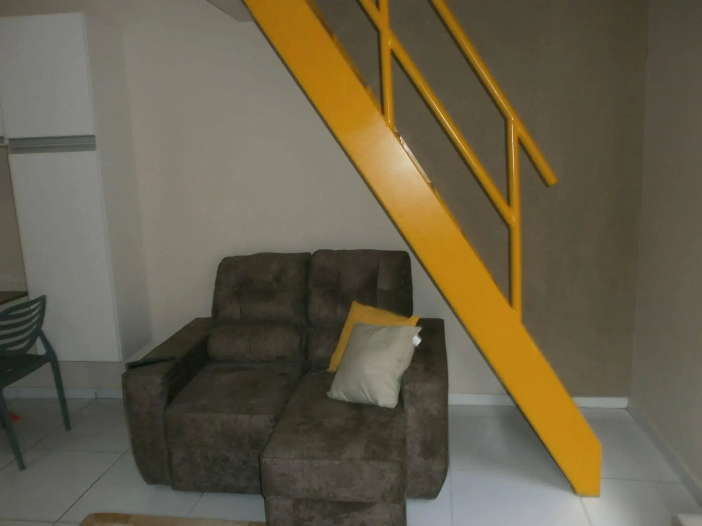 VOA Flat Residence Premium