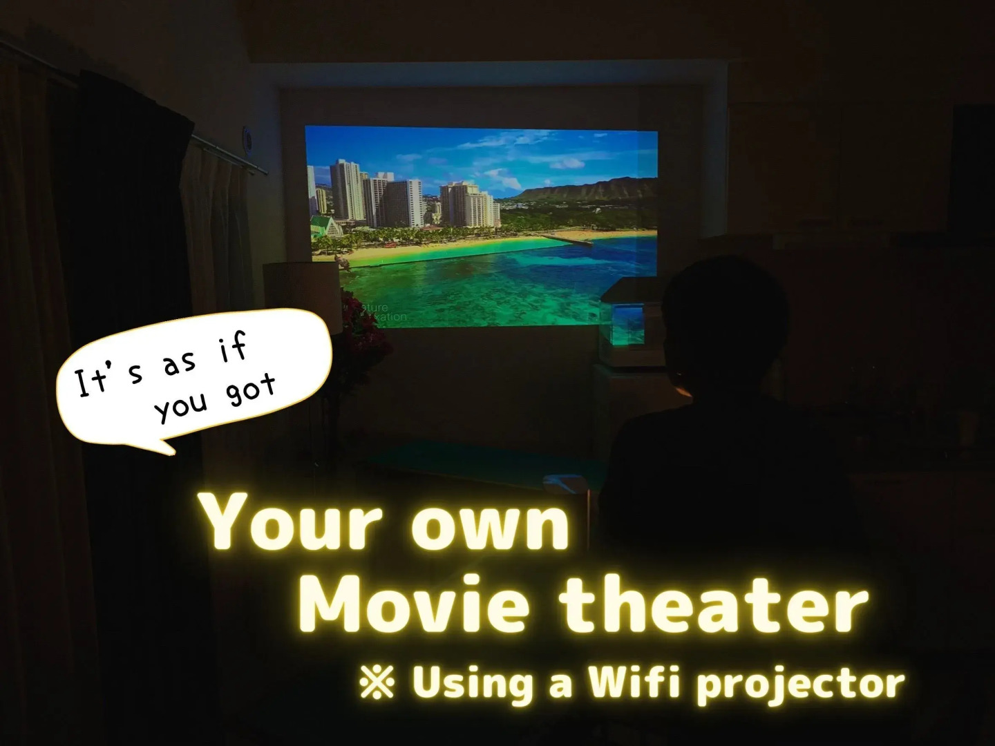 Vent du Vent - Vacation STAY 83347v