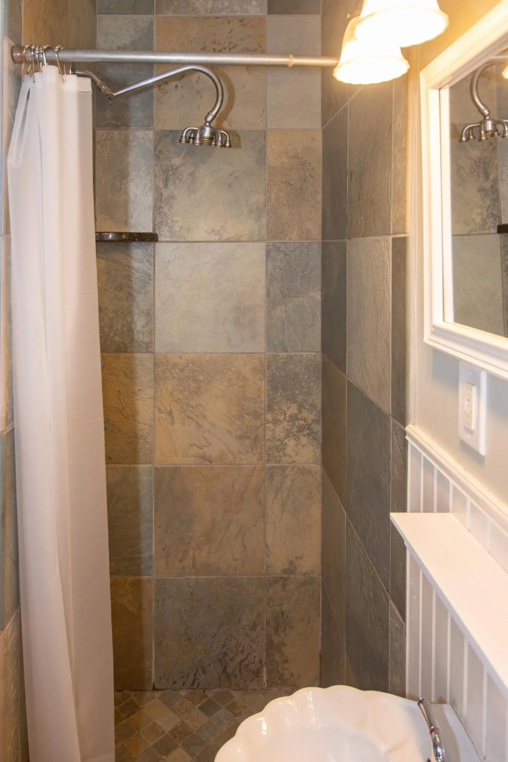 Serendipity Resort & Suites