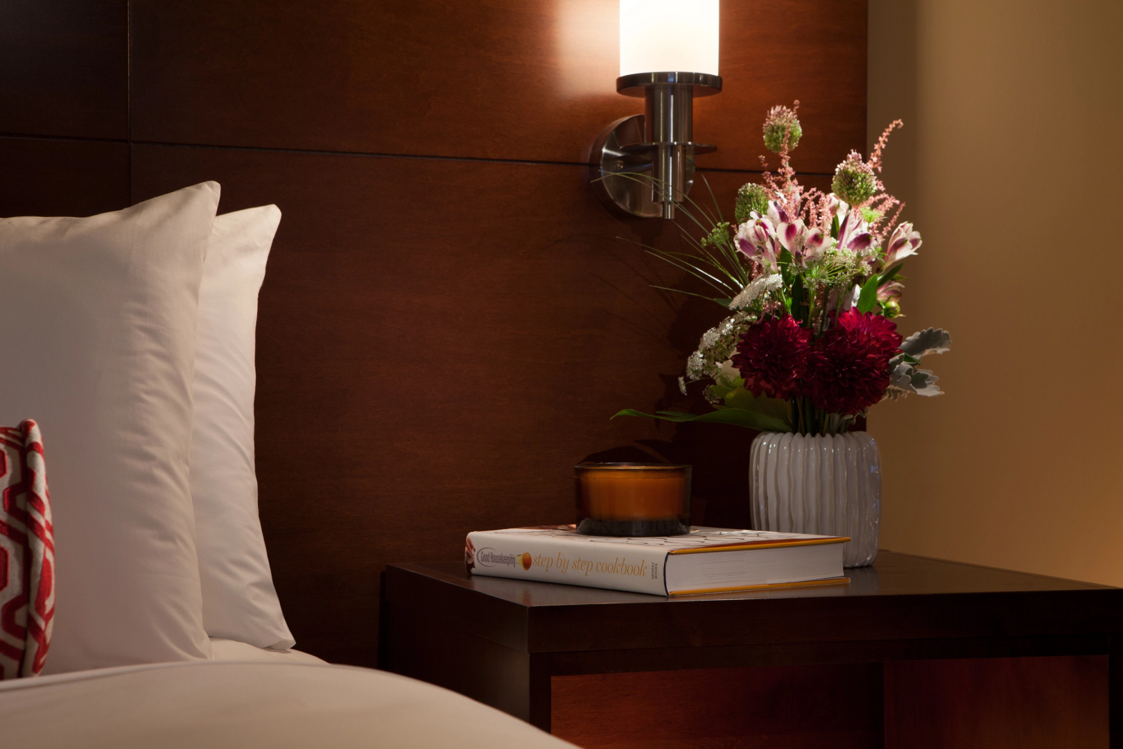 The McCormick Scottsdale