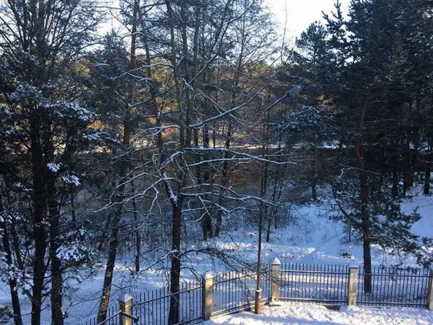 Hotel Simple Druskininkai