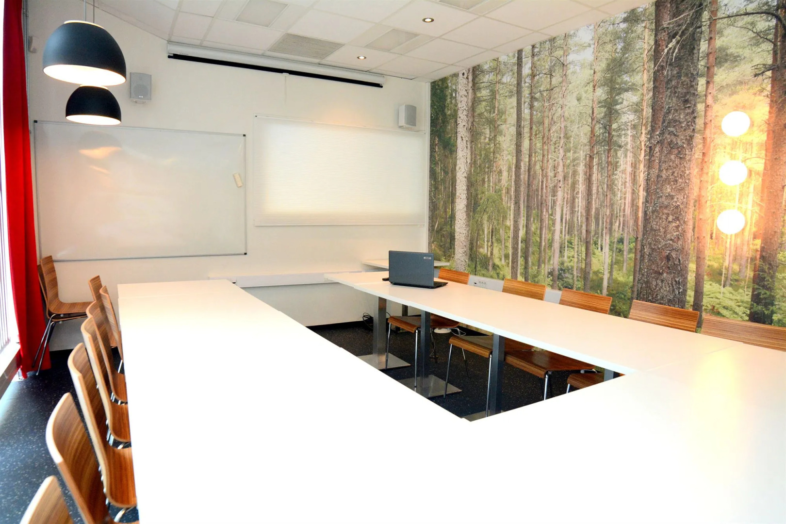 Citybox Kristiansand