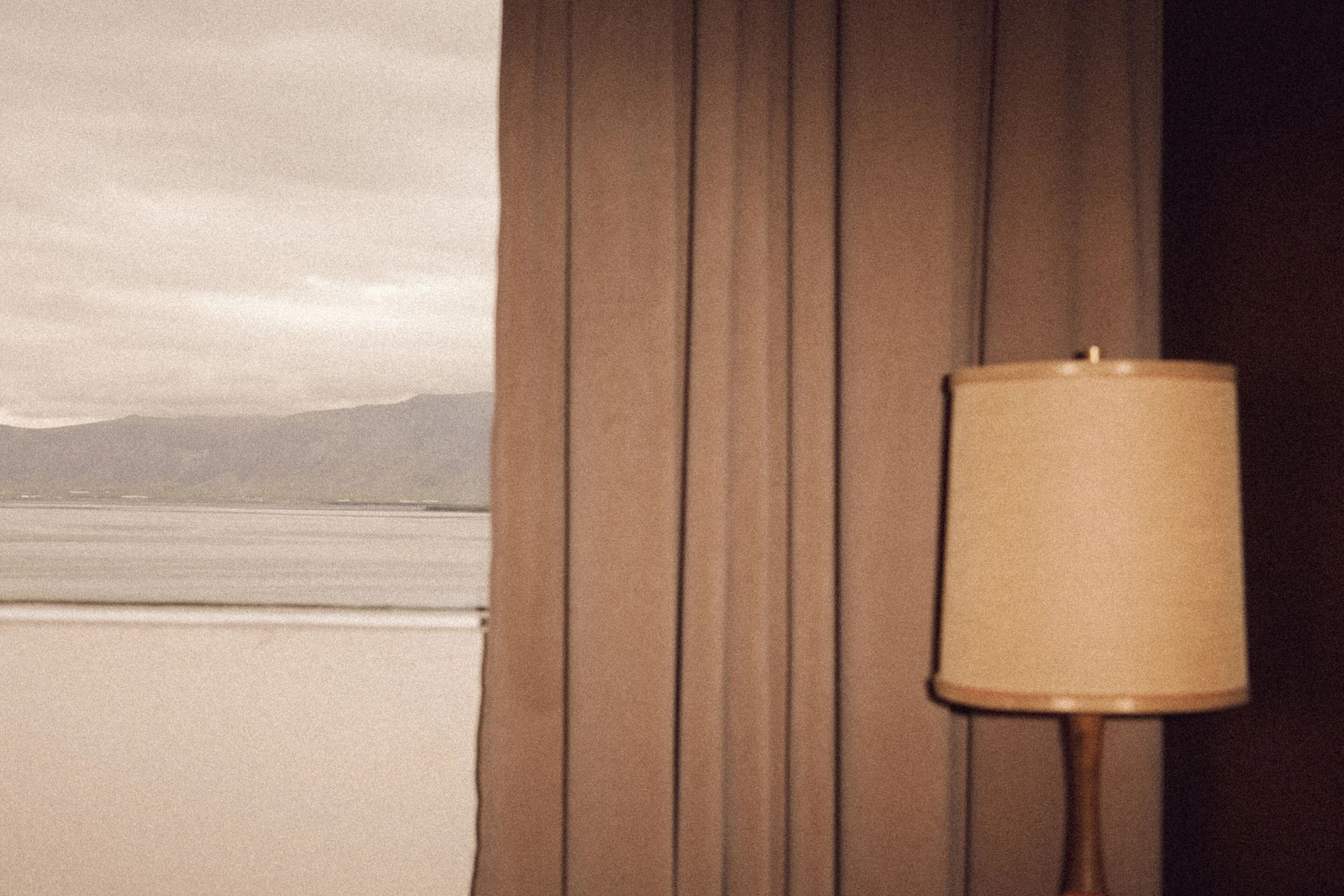 Хостел Kex Reykjavík