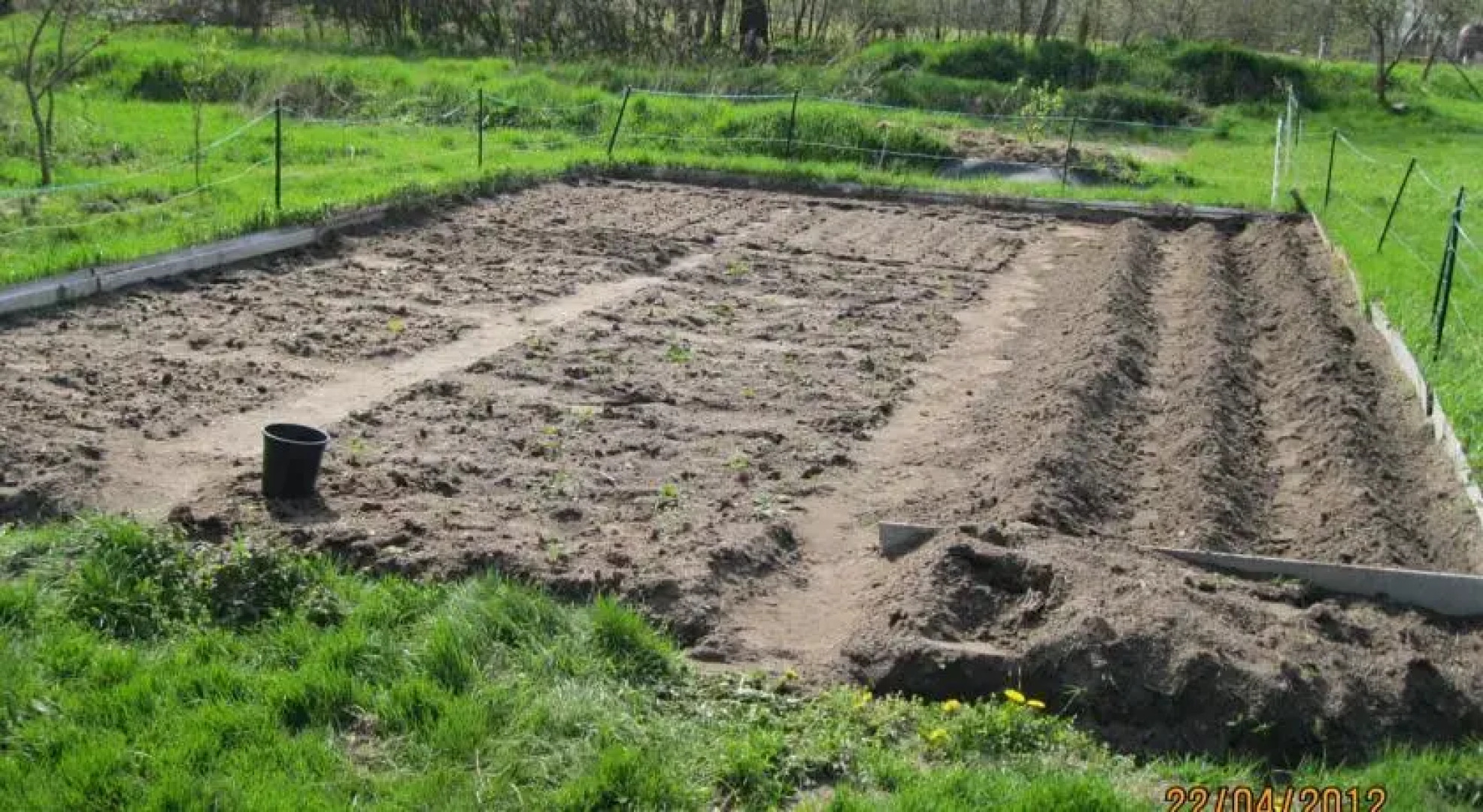 Gästehaus Ars Vivendi