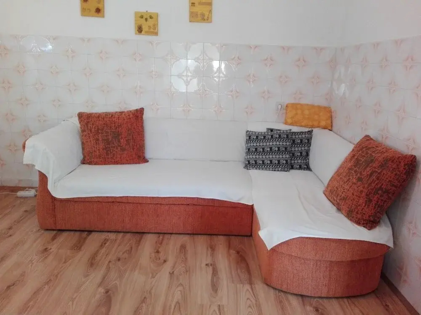 Markas - pet Friendly - A1 Bella Vista 1