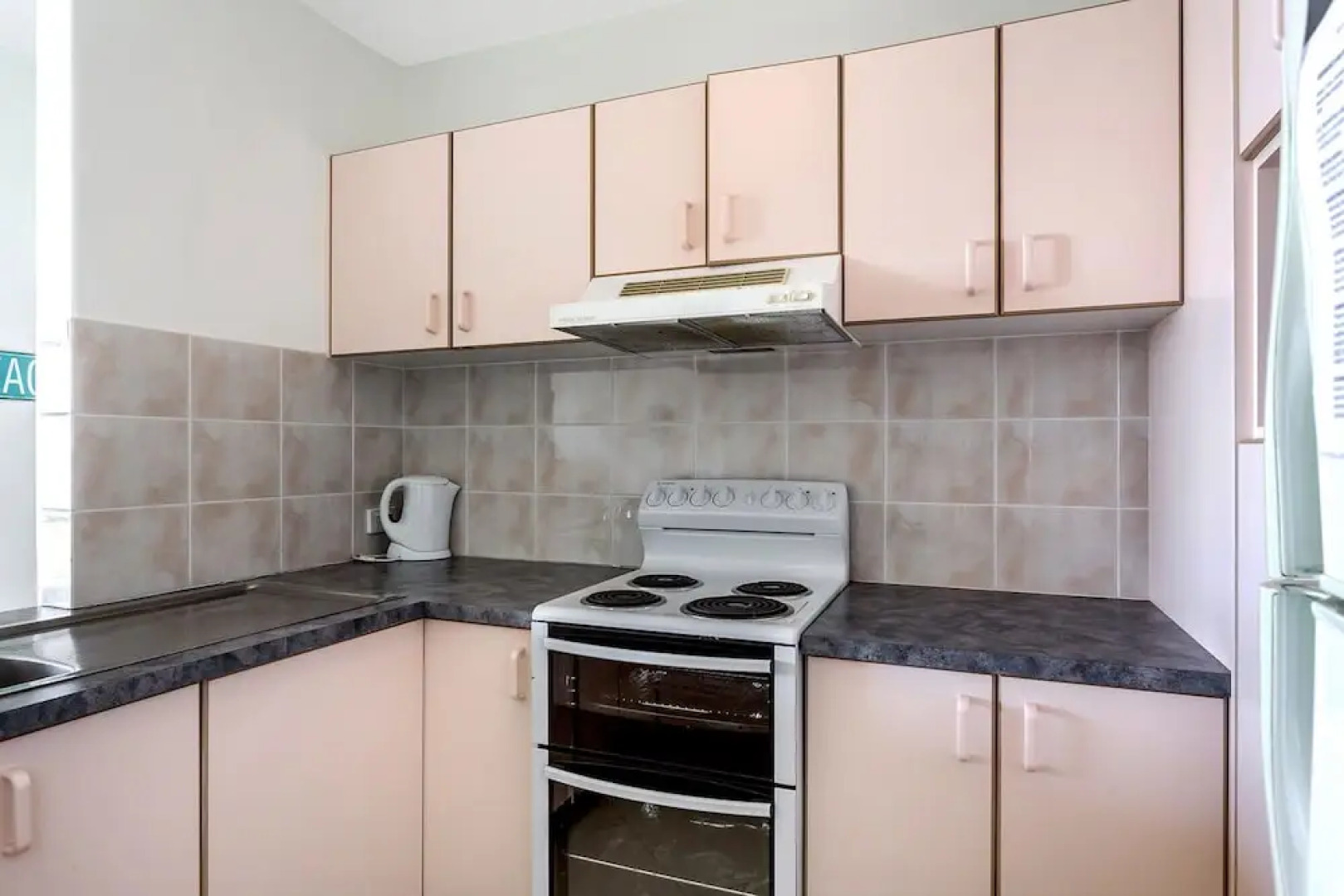 Soldiers Point Road, Harbourside, Unit 02, 07