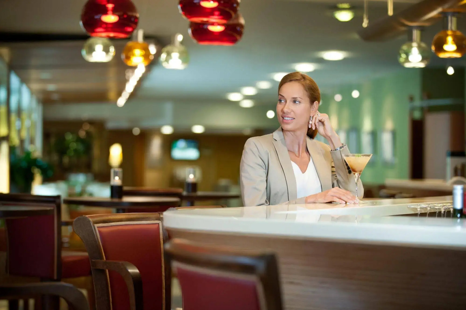 Quellenhotel & Spa Heiltherme Bad Waltersdorf