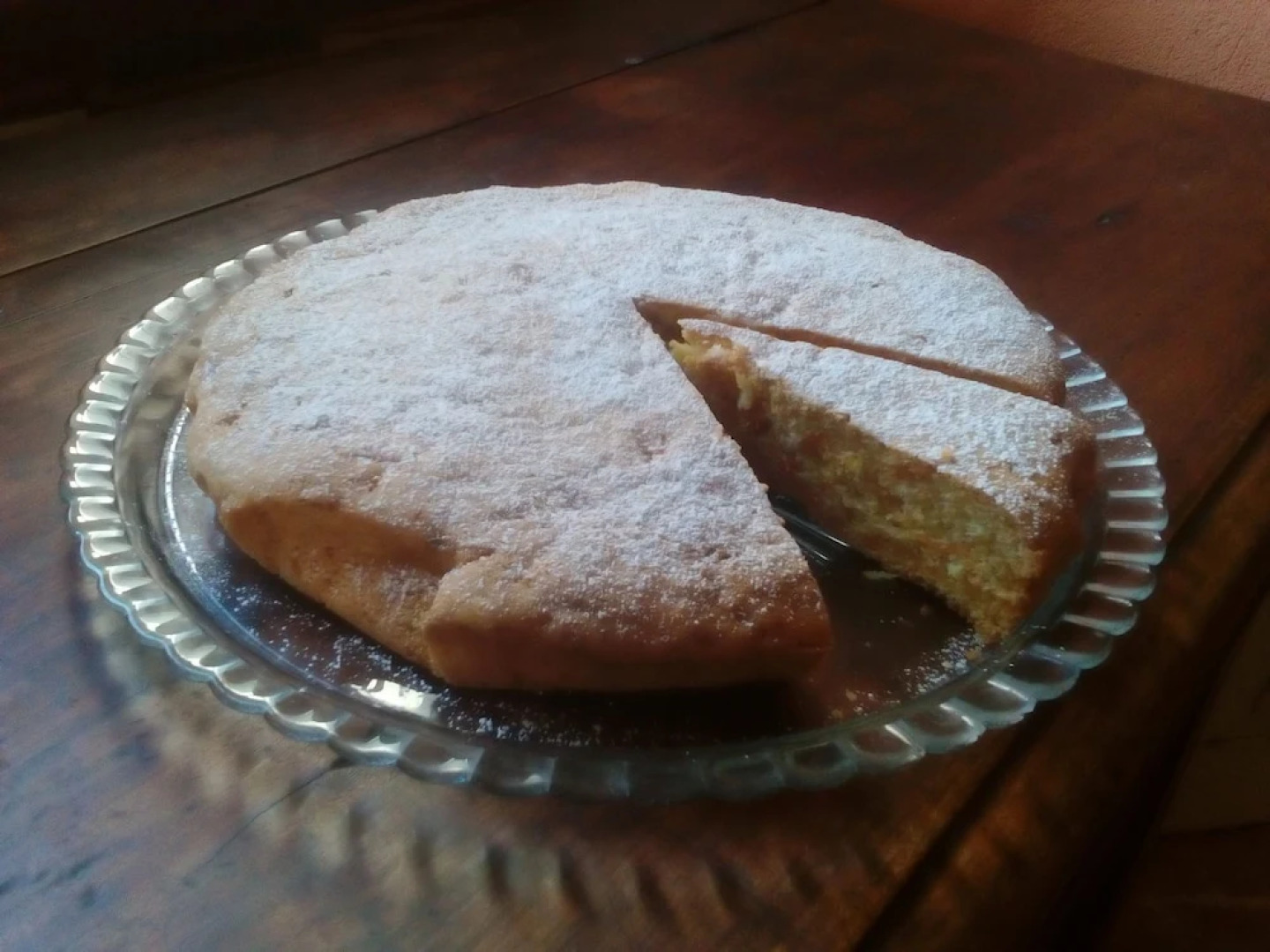 L'Antico Casale dei Sogni