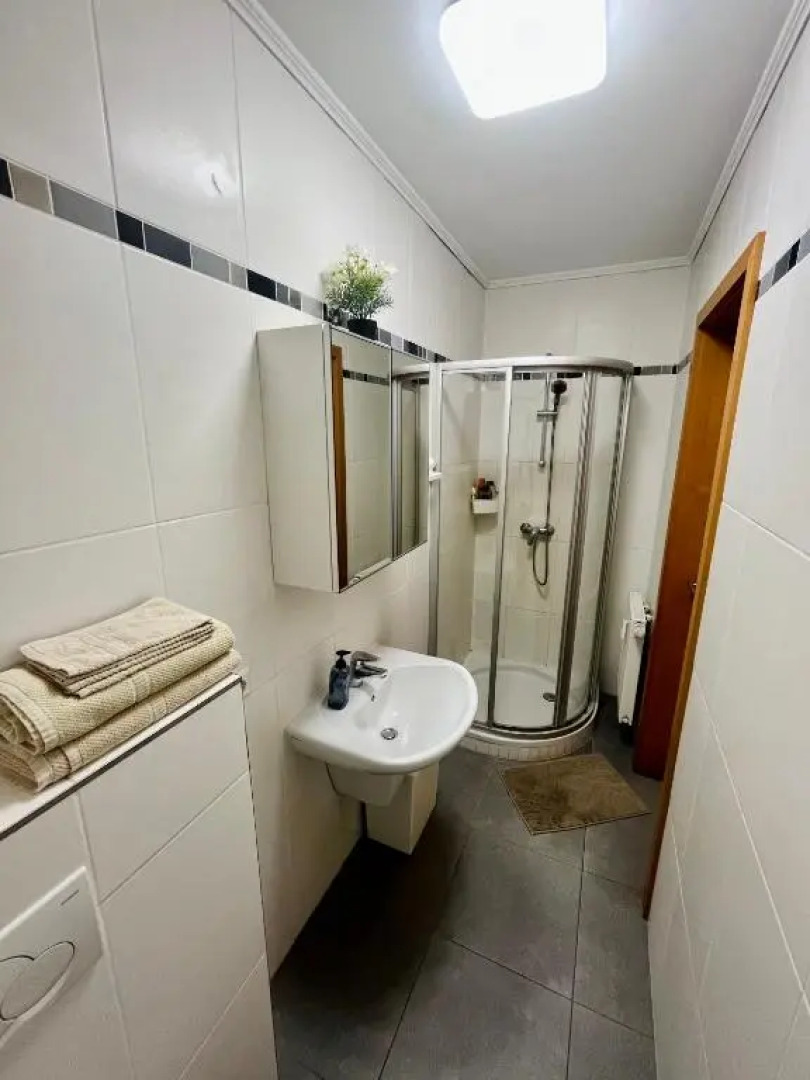 Esch/Alzette city studio