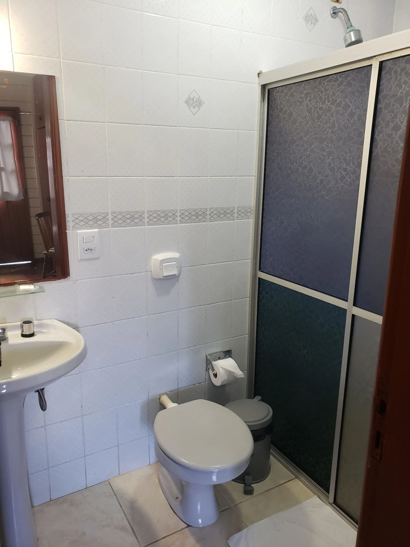 Hotel Pousada das Flores