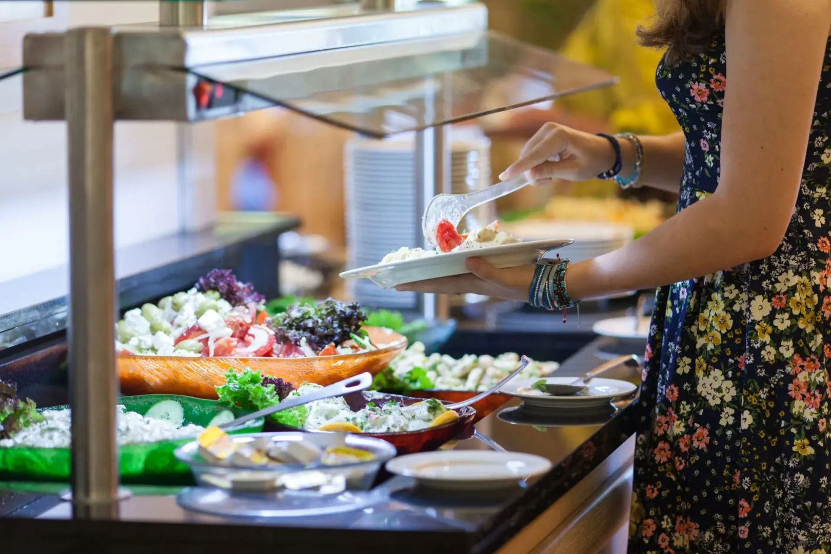 Theophano Imperial Palace