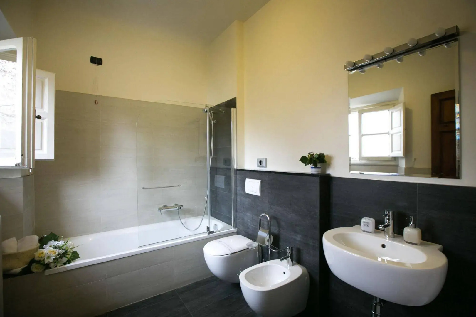 Villa Nardi - Residenza DEpoca